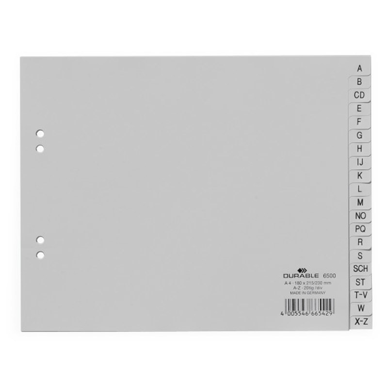D6500-10