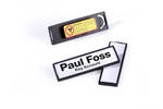 csm_clip-card-mit-magnet-8132-01-durable_692deb25cf.jpg
