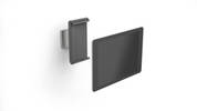 csm_tablet-holder-wall-893323-durable_d29c046af3.jpg