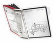 csm_sherpa-wall-10-5631-00-durable_eaaafd0d7f.jpg