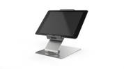 csm_tablet-holder-table-893023-durable_1a43f35e0c.jpg