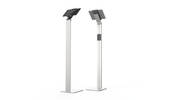 csm_tablet-holder-floor-8932-durable_fa93c78f4f.jpg