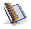 csm_vario-table-30-5510-00-durable_50f80c8cd7.jpg