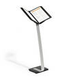 csm_sherpa-stand-pro-10-5910-01-durable_dd2226cd27.jpg csm_sherpa-stand-pro-10-5910-01-durable_dd2226cd27.jpg