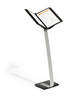 csm_sherpa-stand-pro-10-5910-01-durable_a017b7e79d.jpg