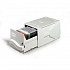 Бокс Durable Multimedia Box I, для 26 CD/DVD или 136 дискет 3.5, 5 пластиковых разделителей