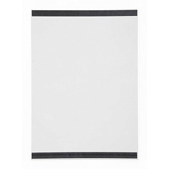 Карман магнитный Durable, 218 х 300 мм