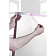 Рамка информационная самоклеящаяся Durable Duraframe Poster, А2