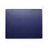 Покрытие настольное Durable Premium, без прозрачного слоя, 520 х 650 мм, ПВХ