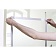 Рамка информационная самоклеящаяся Durable Duraframe Poster, А2