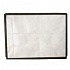 Демопанель Durable Sherpa, на 4 СD
