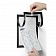 Рамка информационная самоклеящаяся Durable Duraframe Note, A5