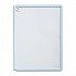 Демопанель Durable Sherpa Panel Bact-o-clean, A4