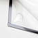 Рамка информационная магнитная Durable Duraframe WallPaper, A3