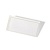 Карман Durable Pocketfix, самоклеящийся, 35 x 76 мм, 10 штук