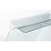 Карман подвесной Durable, A4, 10 штук