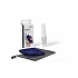 Набор Durable Screenclean Travel Kit, спрей Screenclean 25 мл, 1 салфетка из микрофибры