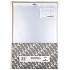 Файл А3 Durable, пластик, горизонтальный, 10 штук