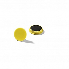 Магнит Durable, 15 мм
