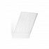 Панель фронтальная Durable Flexiboxx, A4