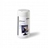 Салфетки влажные для мониторов Durable Superclean, без спирта, 100 штук в тубе