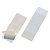 Карман Durable Pocketfix, самоклеящийся, 60 х 150 мм, 10 штук, ПВХ