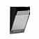 Панель фронтальная Durable Flexiboxx, A4