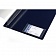 Карман Durable Pocketfix, самоклеящийся, 65 x 105 мм, 10 штук