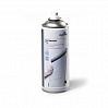 Пена Durable Whiteboard, для маркерных досок, без спирта, 400 мл
