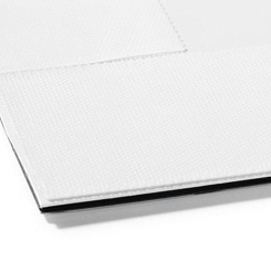 Рамка информационная самоклеящаяся Durable Duraframe Grip, A4