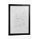 Рамка информационная магнитная Durable Duraframe WallPaper, A4