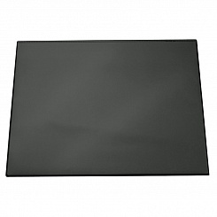 Покрытие настольное Durable, с прозрачным слоем, прямоугольной формы, 520 х 650 мм, ПВХ