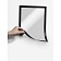 Рамка информационная магнитная Durable Duraframe Magnetic, 236 x 323 мм