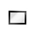 Рамка информационная магнитная Durable Duraframe Magnetic, 176 x 130 мм