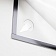 Рамка информационная магнитная Durable Duraframe WallPaper, A4
