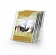 Лоток расширительный для 8578/8586/8613 Durable, Combiboxx, A4